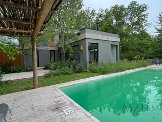 Foto 35 de Casa en Chacras de Murray - Mallmann Propiedades