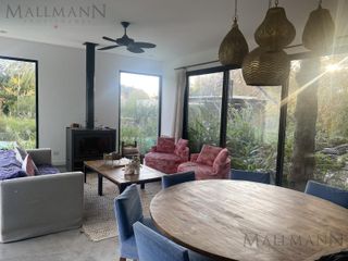 Foto 8 de Casa en Chacras de Murray - Mallmann Propiedades