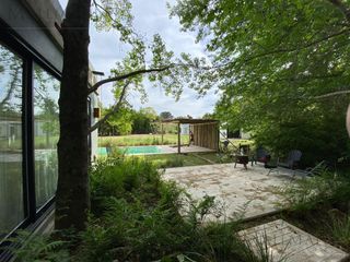 Foto 34 de Casa en Chacras de Murray - Mallmann Propiedades