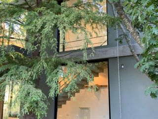 Foto 38 de Casa en Chacras de Murray - Mallmann Propiedades