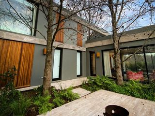 Foto 1 de Casa en Chacras de Murray - Mallmann Propiedades