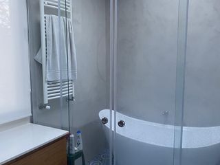 Foto 22 de Casa en Chacras de Murray - Mallmann Propiedades