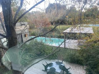 Foto 21 de Casa en Chacras de Murray - Mallmann Propiedades
