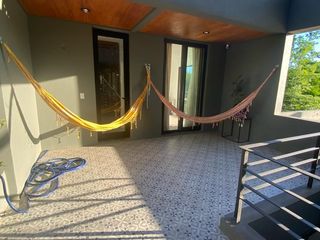 Foto 23 de Casa en Chacras de Murray - Mallmann Propiedades