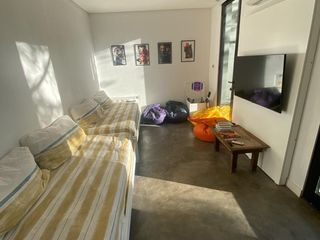 Foto 13 de Casa en Chacras de Murray - Mallmann Propiedades