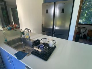 Foto 12 de Casa en Chacras de Murray - Mallmann Propiedades