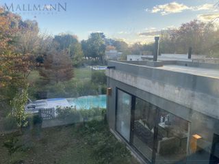 Foto 29 de Casa en Chacras de Murray - Mallmann Propiedades