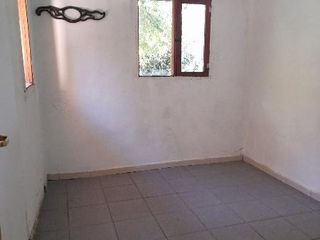 Foto 8 de Casa en El Bolsón