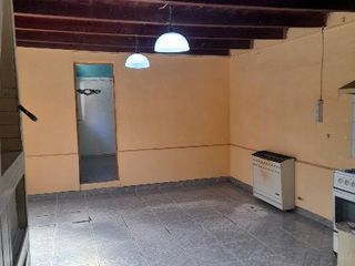 Foto 5 de Casa en El Bolsón