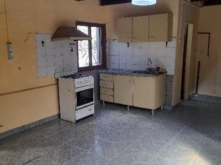Foto 7 de Casa en El Bolsón