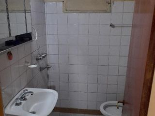 Foto 6 de Casa en El Bolsón