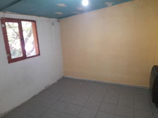 Foto 9 de Casa en El Bolsón