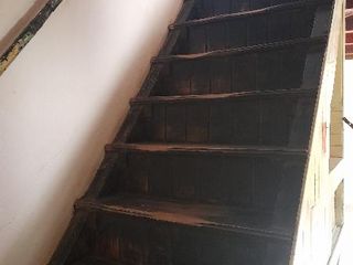 Foto 4 de Casa en El Bolsón