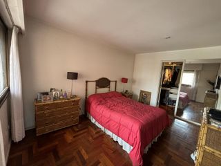 Foto 9 de Alquiler, amoblado, 3 dormitoios, 4 Baños, Cochera, Premium Nueva Cordoba