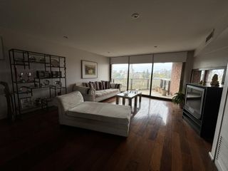 Foto 2 de Alquiler, amoblado, 3 dormitoios, 4 Baños, Cochera, Premium Nueva Cordoba