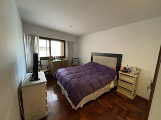 Foto 6 de Alquiler, amoblado, 3 dormitoios, 4 Baños, Cochera, Premium Nueva Cordoba