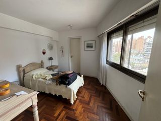 Foto 10 de Alquiler, amoblado, 3 dormitoios, 4 Baños, Cochera, Premium Nueva Cordoba