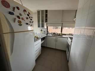 Foto 4 de Alquiler, amoblado, 3 dormitoios, 4 Baños, Cochera, Premium Nueva Cordoba