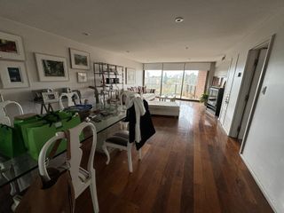 Foto 1 de Alquiler, amoblado, 3 dormitoios, 4 Baños, Cochera, Premium Nueva Cordoba