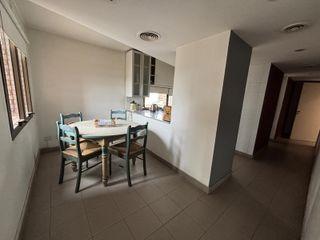 Foto 3 de Alquiler, amoblado, 3 dormitoios, 4 Baños, Cochera, Premium Nueva Cordoba