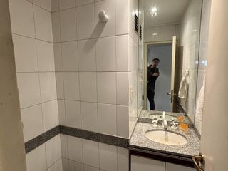 Foto 5 de Alquiler, amoblado, 3 dormitoios, 4 Baños, Cochera, Premium Nueva Cordoba