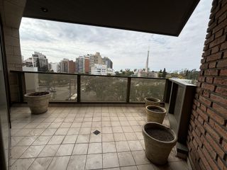 Foto 11 de Alquiler, amoblado, 3 dormitoios, 4 Baños, Cochera, Premium Nueva Cordoba