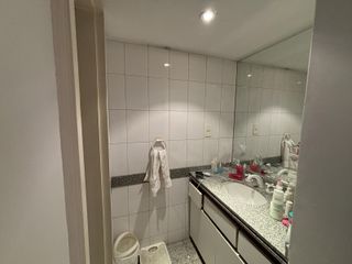 Foto 7 de Alquiler, amoblado, 3 dormitoios, 4 Baños, Cochera, Premium Nueva Cordoba