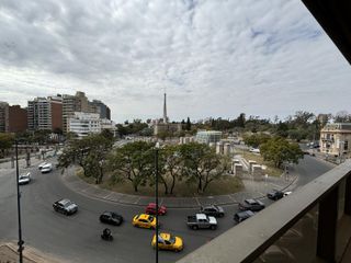 Foto 12 de Alquiler, amoblado, 3 dormitoios, 4 Baños, Cochera, Premium Nueva Cordoba