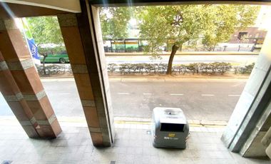 place photo 11