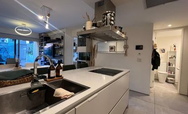 place photo 38