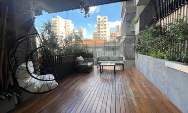 place photo 28