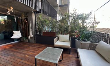 place photo 30