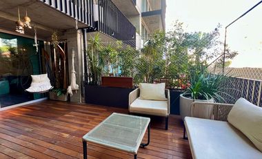place photo 14