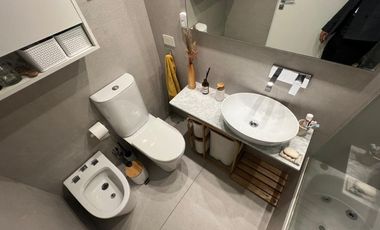 place photo 41