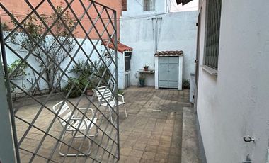 place photo 14