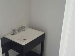 Foto 5 de Departamento - Chauvin