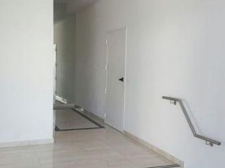 Foto 4 de Departamento - Chauvin