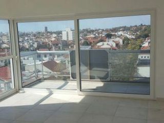 Foto 7 de Departamento - Chauvin