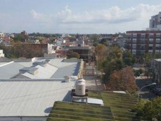 Foto 3 de Departamento - Chauvin