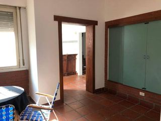 Foto 5 de Casa - Guemes