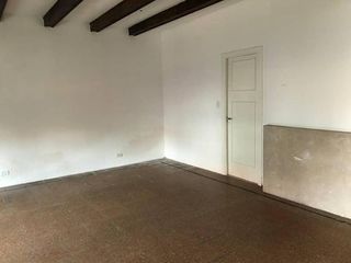 Foto 3 de Casa - Guemes