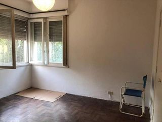 Foto 2 de Casa - Guemes