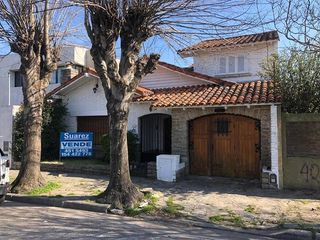 Foto 1 de Casa - Guemes