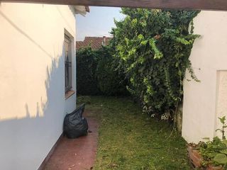 Foto 9 de Casa - Guemes
