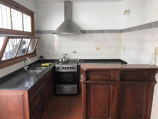 Foto 4 de Casa - Guemes