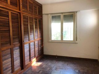 Foto 7 de Casa - Guemes