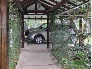 Casa de arriendo en Cuenca, con vista al Río Tomebamba