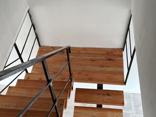 Foto 3 de En venta, dúplex de 2 dormitorios, B° Altos de Alberdi, Plottier.