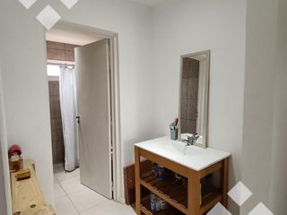 Foto 19 de En venta, dúplex de 2 dormitorios, B° Altos de Alberdi, Plottier.
