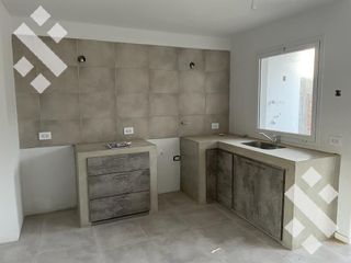 Foto 8 de En venta, dúplex de 2 dormitorios, B° Altos de Alberdi, Plottier.